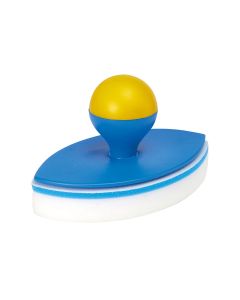 Poignee Easy Pool'Gom