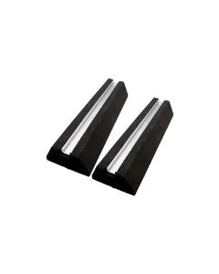 Support Pompe à chaleur 600 mm x 2