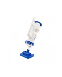 Aspirateur iVAC 250Li
