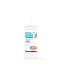 Floculant QUICKFLOCK Super 1 litre BAYROL