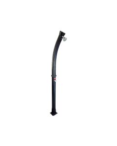 Douche solaire Mahita 18 L
