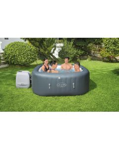 Spa Gonflable Lay-Z-Spa Hawaii HydroJet Pro