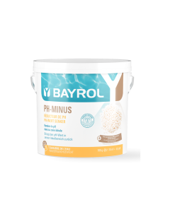 pH Minus 6 kg BAYROL