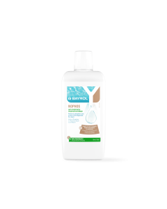 Anti-phosphates Nophos Bayrol 1L