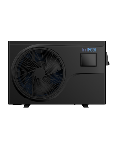 Pompe à Chaleur Piscine First Inv 75-V2