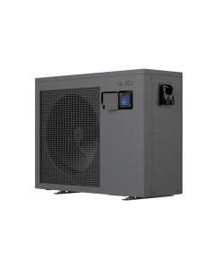 Pompe à chaleur IR 55 INV 4S V2