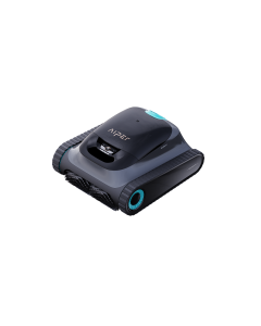 Robot de piscine AIPER SCUBA S1 sans fil