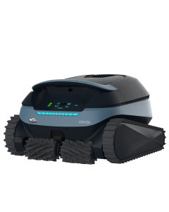 Robot Piscine Dolphin Eon 120d