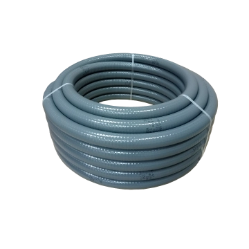 Tuyau PVC souple à coller Ø63