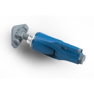 Aspirateur Piscine Sans Fil Irrivac S