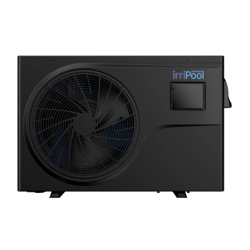 Pompe à Chaleur Piscine First Inv 75-V2
