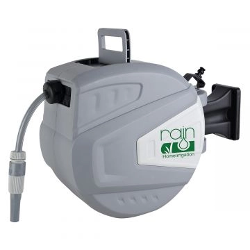 Dévidoir automatique Rain