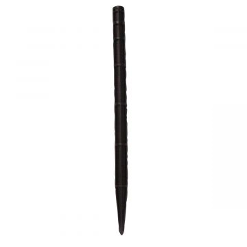 Piquet microconduit