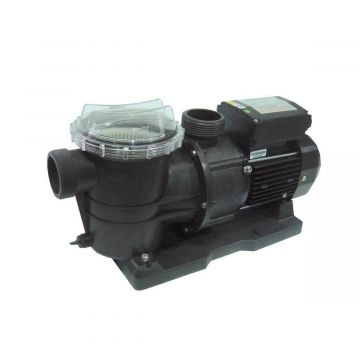 Pompe piscine 1 Cv STP mono