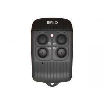 Commande centralisee Brio RC+
