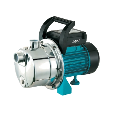 Pompe de surface XKJ-1104S Leo
