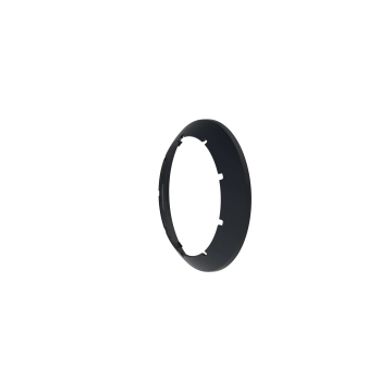 Enjoliveur GAIA anthracite
