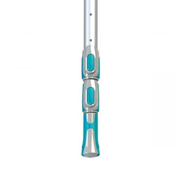 Manche telescopique Bayrol