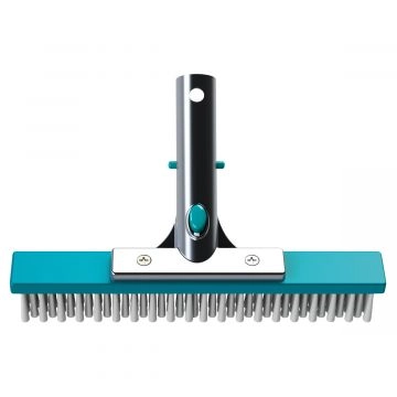 Brosse de paroi 25 cm Bayrol