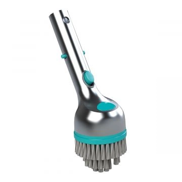 Brosse de coin pro Bayrol