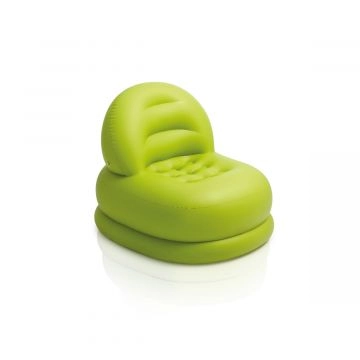 Fauteuil Gelato Intex