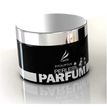 PERLES PARFUM EUCALYPTUS 150G