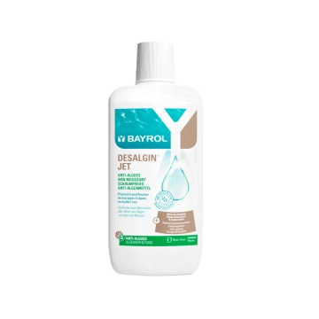 Desalgine JET 1 litre BAYROL