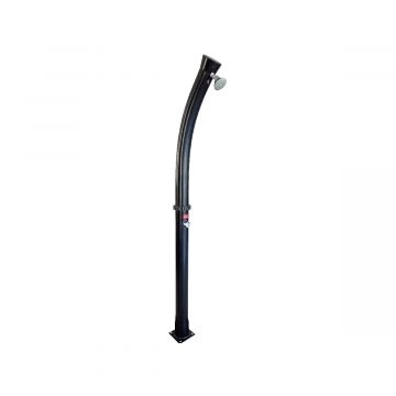 Douche solaire Mahita 18 L