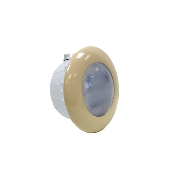 Projecteur led IRRIPOOL sable