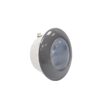 Projecteur led IRRIPOOL gris