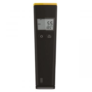 Testeur de pH électronique