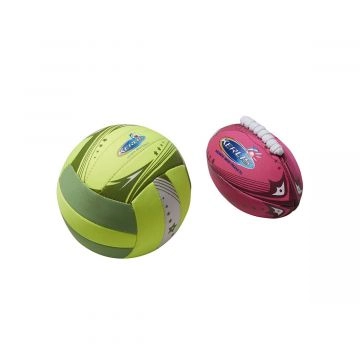 Mini-ballon Kerlis