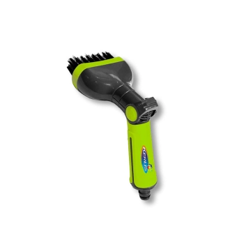 Nettoyeur de filtre brosse Xpro Kerlis