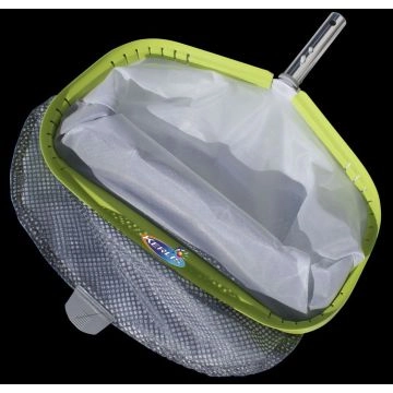 Epuisette de fond Xpro Kerlis