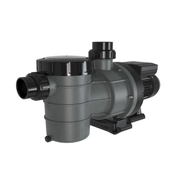 Pompe piscine 1,5 Cv CALITA 2 IRRIPOOL mono