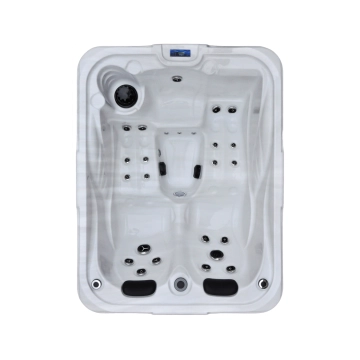 Spa détente ZENKKO LITE