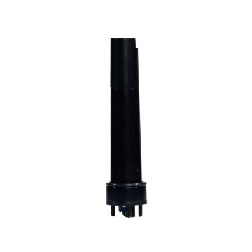 Sonde de remplacement (+ joint) analyseur Joey