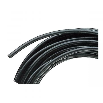 Tuyau microconduit 4/6 25 m