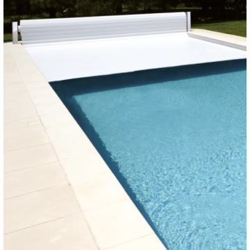 VOLET SC MAX MECANIQUE LARGEUR 3M