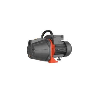 Pompe de surface XKJ-1100L Leo
