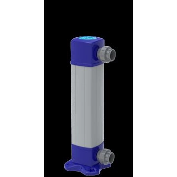  UV Neo 18 Bio-UV