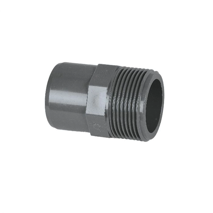 Raccord filete 20 x 15-21 main product photo