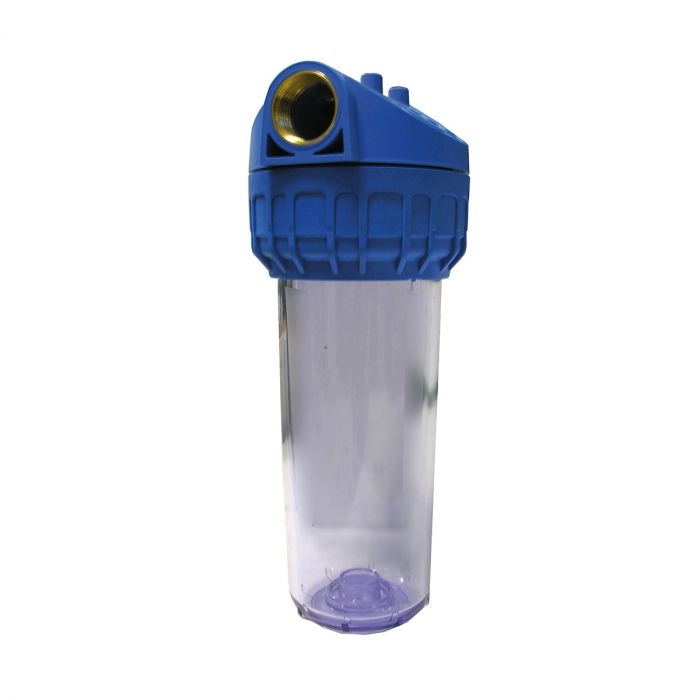 Conteneur mono main product photo