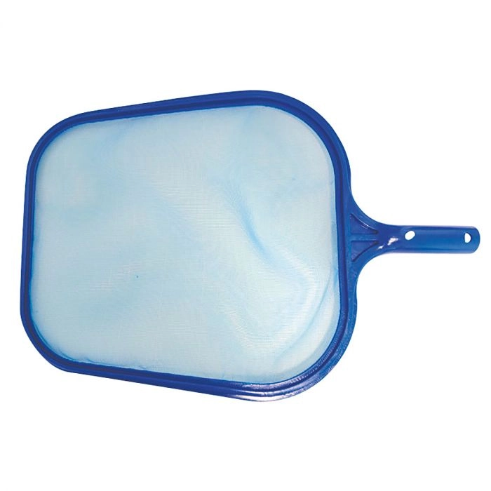 Epuisette de surface en PVC main product photo