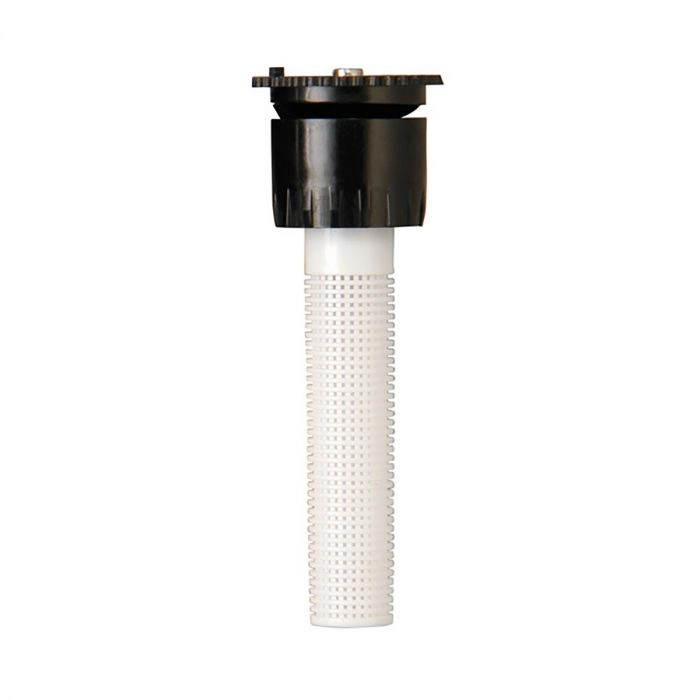 Tuyere IT 15A 10 cm main product photo