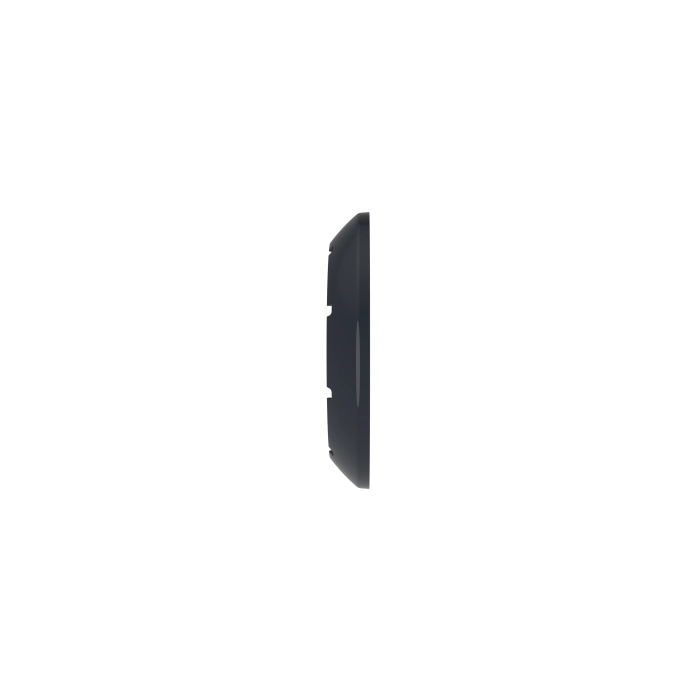 Enjoliveur GAIA anthracite