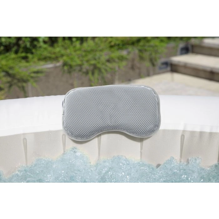 Coussins rembourrés Spa Lay-Z Spa Bestway