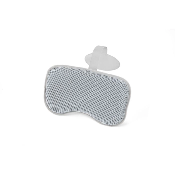 Coussins rembourrés Spa Lay-Z Spa Bestway