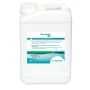 Desalgine Jet 3 litres BAYROL
