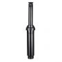 Tuyere uni-spray 10 VAN Rainbird